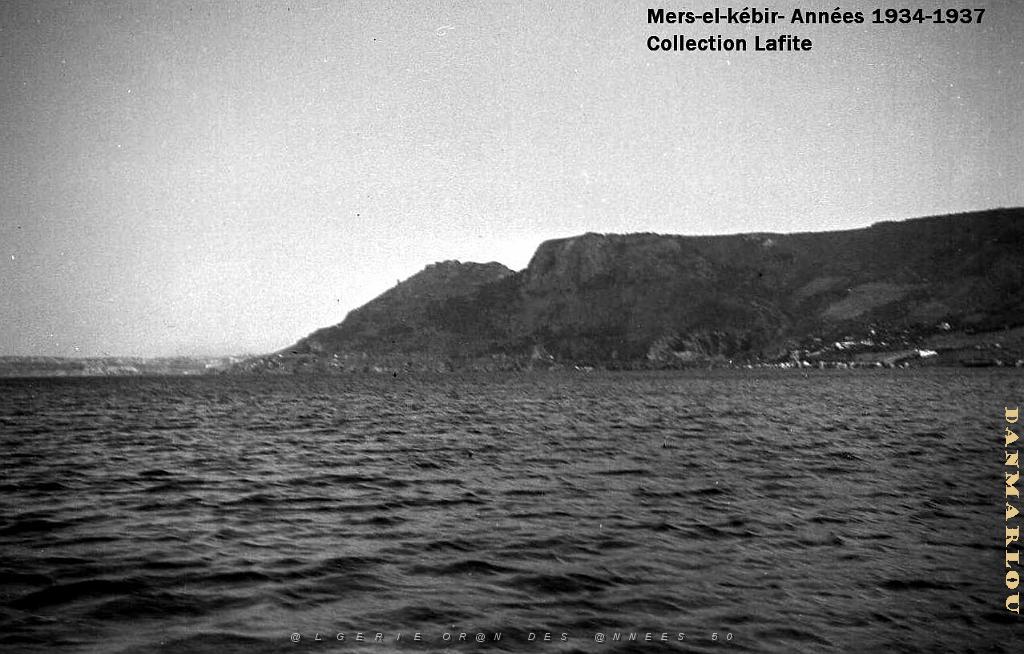 MERS EL KEBIR  1934 1937  (5).jpg
